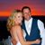 Heather Ardell's profile image