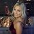 Shelby Lynn Wyatt's profile image