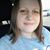 Kristine Hartsell's profile image
