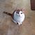 Rebecca Reis's profile image