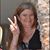 Kas Bothwell's profile image