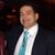 Fernando P Tirado's profile image