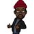 Calvin Barber's profile image