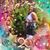 Stephanie Glaspie's profile image
