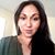Cynthia Samudio Beltre's profile image
