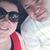 Kelly Bishop's profile image