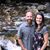 Scott Eckenrode's profile image