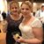 Patricia Walsh's profile image