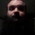 Jason Adair's profile image