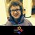 Joyce Bender's profile image
