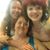 Kara Ann Coryell-McClara's profile image
