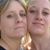 Genea Maines's profile image