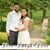 Carlos N Eliana Palomino's profile image
