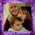 Karen Sweetman Hunter's profile image