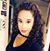 Natasha Stewart's profile image