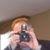 Mac Hickman's profile image