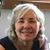 Laurie Boltz Blomer's profile image