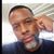 Derrick D Reed's profile image