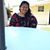 Stella Rodriguez's profile image