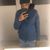 LK Leek's profile image
