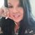 Cindy Marie Escamilla's profile image