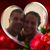 Christina Buenrostro's profile image