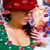 Janice Hewitt's profile image