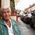 Barbara G Davis's profile image