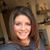 Jodi Chacon LaPenna's profile image