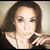 Jessi Grund's profile image