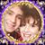 Diane Proctor's profile image