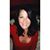 Maureen Leaswitch's profile image