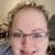 Rhonda Brunner Green's profile image