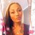 Vanessa Lynne's profile image