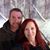 Susan Ellickson's profile image