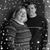Stefanie Marie Dean's profile image