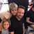 Ryan Wickersham's profile image