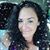 Christina Spiller Easley's profile image