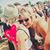 Holly Folsom Kruse's profile image