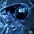 John Henderson's profile image