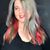 Lela Fisher's profile image