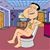 Jack Baker's profile image