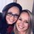 Katy Hajek's profile image
