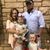 Brian Nd Alyssa Fletcher's profile image
