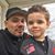 Manning Galagarza's profile image
