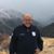 Markus K M Bosch's profile image