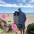 Lisa Santos Bado's profile image