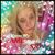 Toshia Weaver's profile image