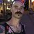 James Fawley's profile image