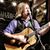 Jonathan Ramsey's profile image
